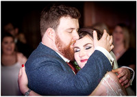 Weddings